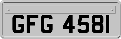 GFG4581