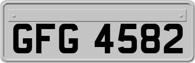 GFG4582