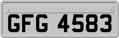 GFG4583