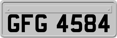 GFG4584
