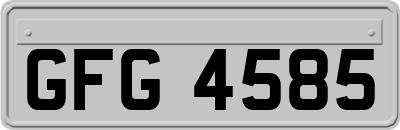 GFG4585