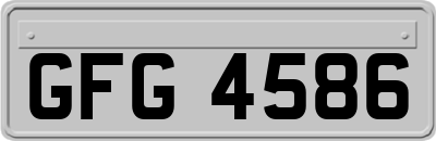 GFG4586