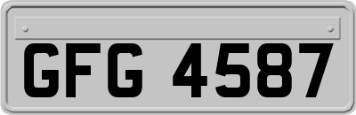 GFG4587