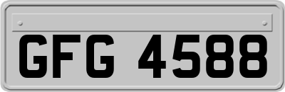 GFG4588