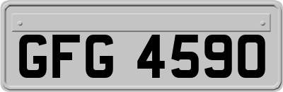 GFG4590