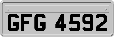 GFG4592