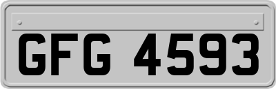 GFG4593