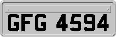 GFG4594