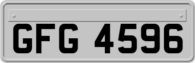 GFG4596