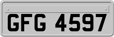 GFG4597