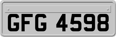 GFG4598