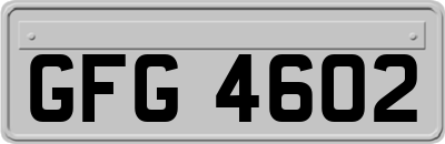 GFG4602