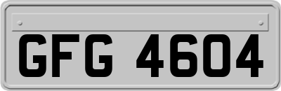 GFG4604
