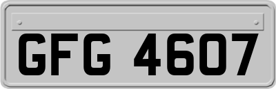 GFG4607