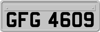 GFG4609