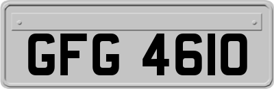 GFG4610
