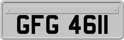 GFG4611