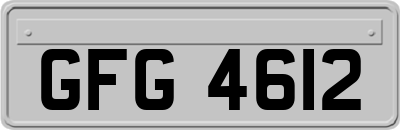GFG4612