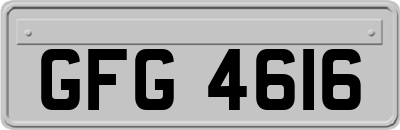 GFG4616