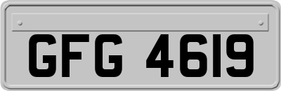 GFG4619