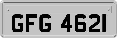 GFG4621