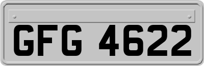 GFG4622