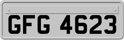 GFG4623