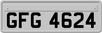 GFG4624