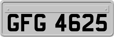 GFG4625
