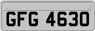 GFG4630