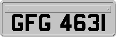 GFG4631