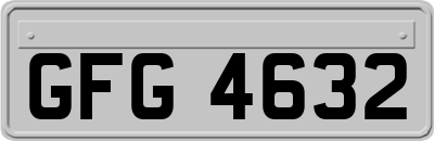 GFG4632