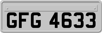 GFG4633