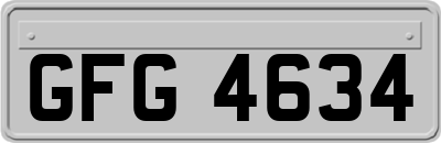 GFG4634