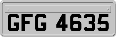 GFG4635