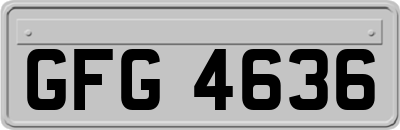GFG4636