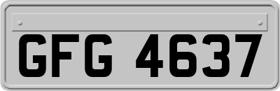 GFG4637