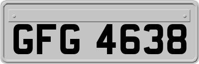 GFG4638