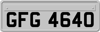GFG4640