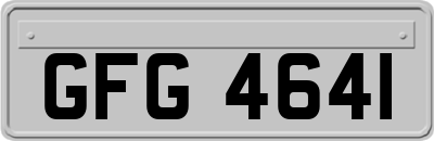 GFG4641