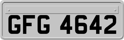 GFG4642