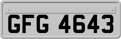 GFG4643