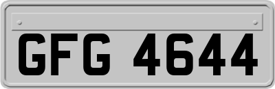 GFG4644