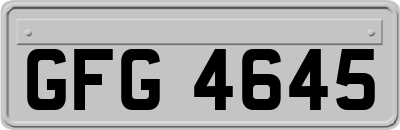 GFG4645
