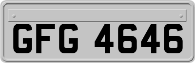 GFG4646