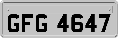 GFG4647