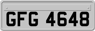 GFG4648