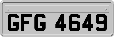 GFG4649