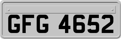 GFG4652