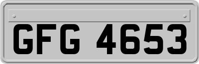 GFG4653